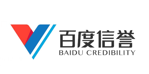 日本中文字幕成年|中央气象台继续发布暴雨蓝色预警